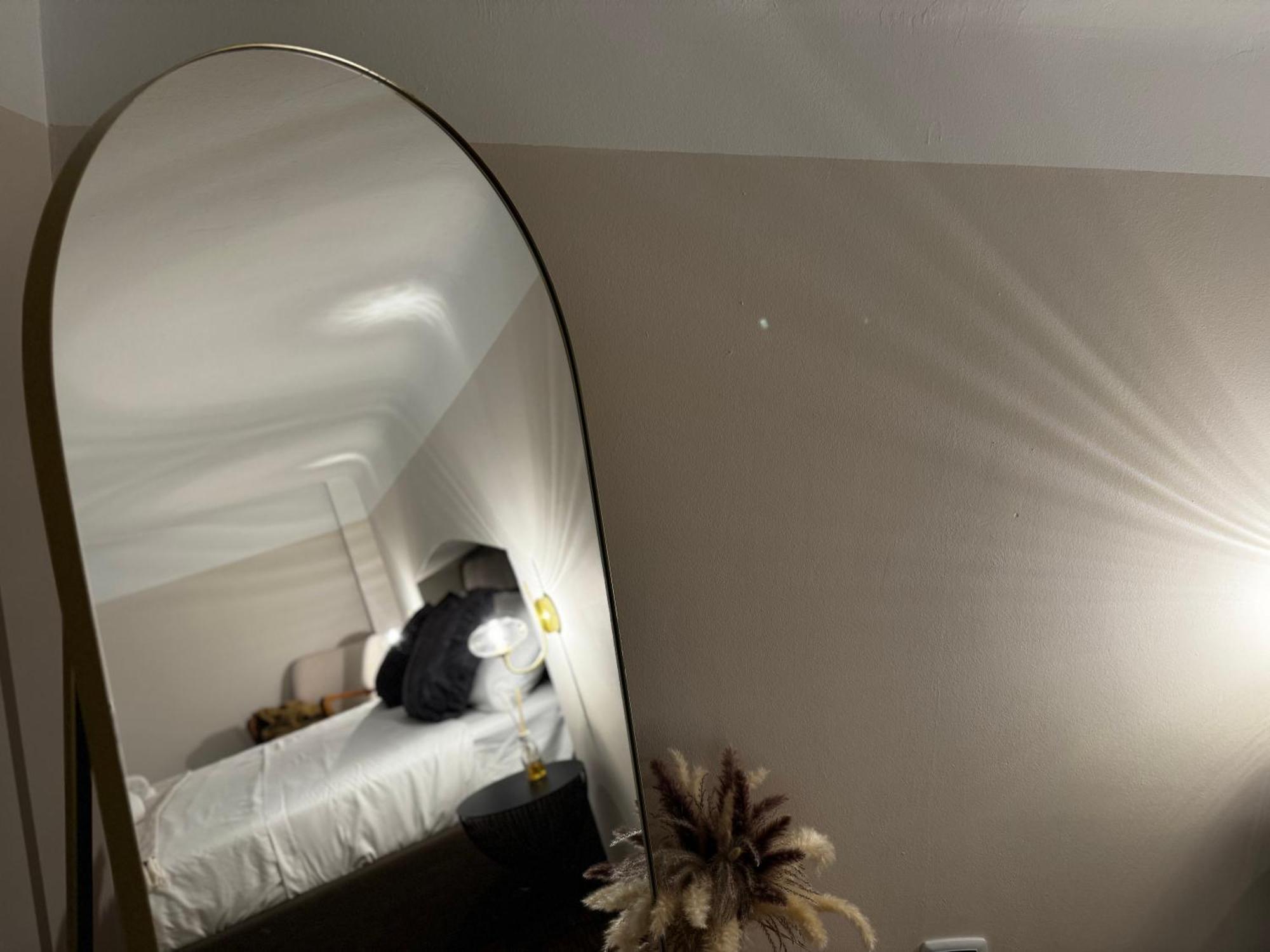Apartament Regina Milano In Verona - Sky Tv, Wifi E Breakfast Box Zewnętrze zdjęcie
