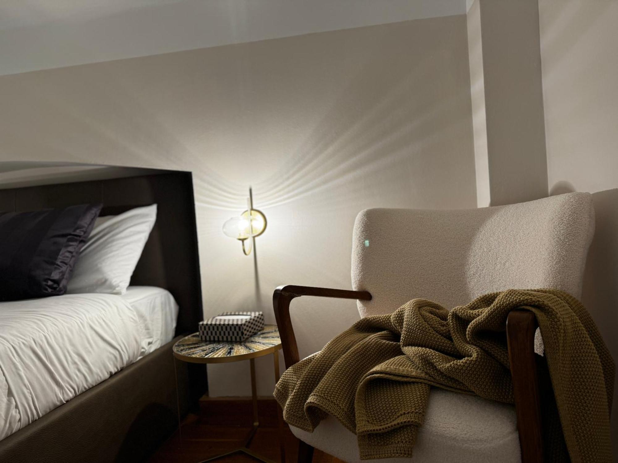 Apartament Regina Milano In Verona - Sky Tv, Wifi E Breakfast Box Zewnętrze zdjęcie