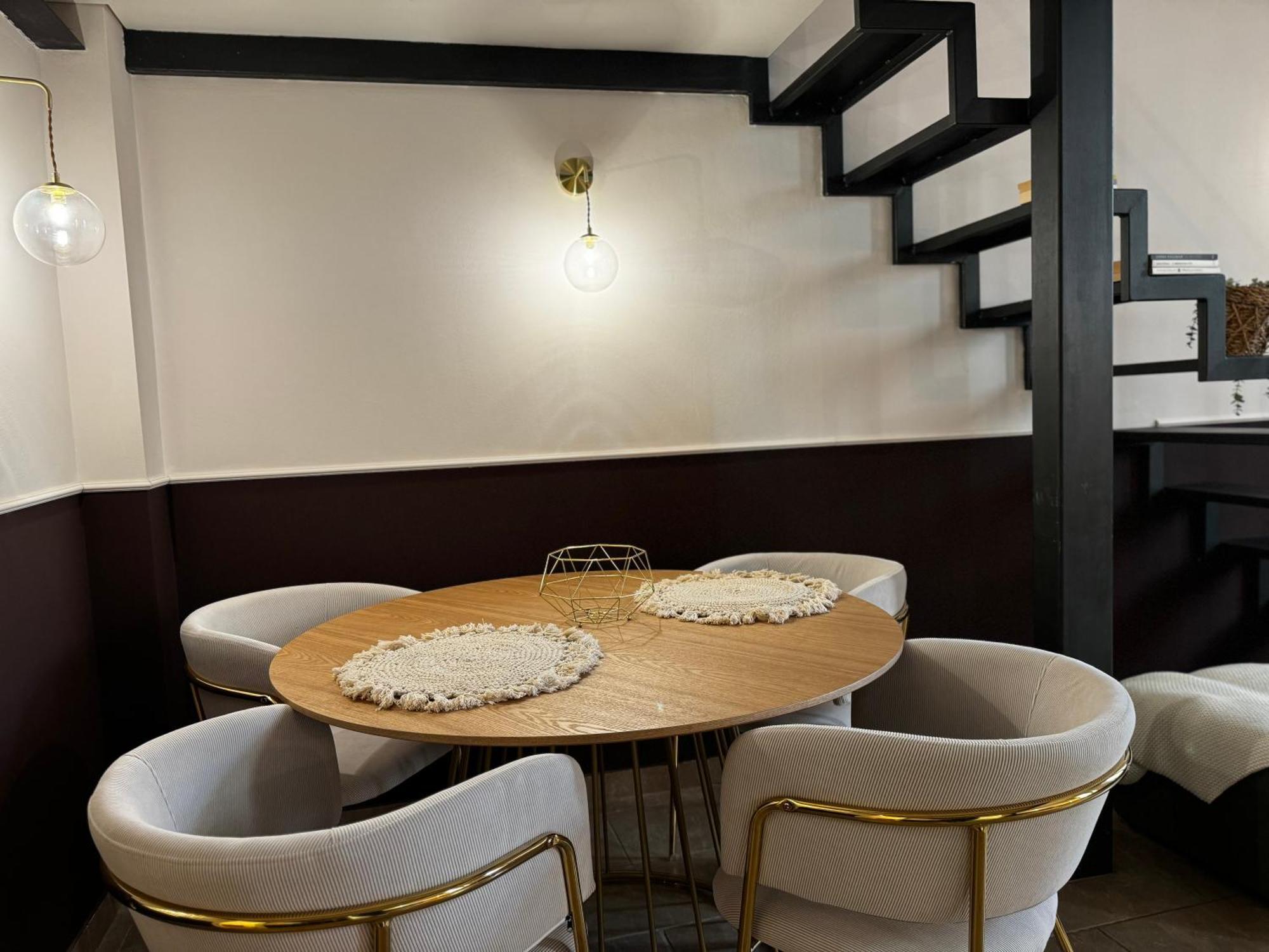 Apartament Regina Milano In Verona - Sky Tv, Wifi E Breakfast Box Zewnętrze zdjęcie